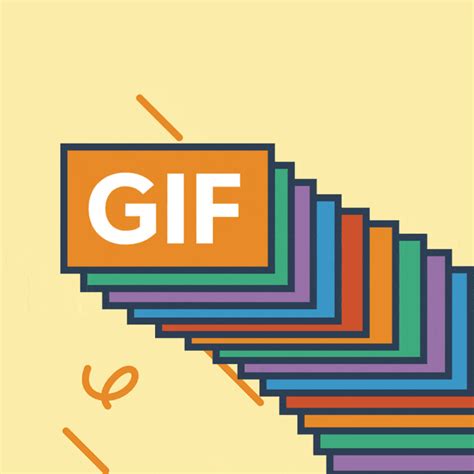 Graphic Format: GIF